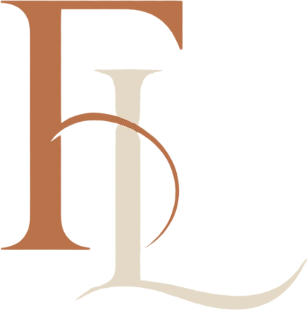 Logo Dr. Fernando Lázaro