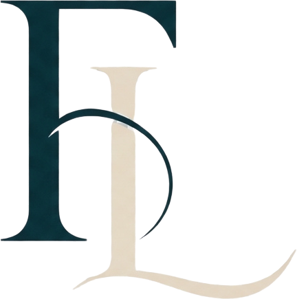 Logo Dr. Fernando Lázaro
